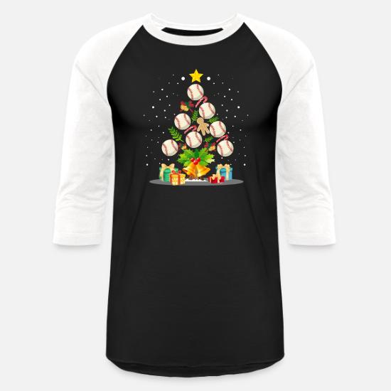 Unisex Baseball T-Shirt | Spreadshirt